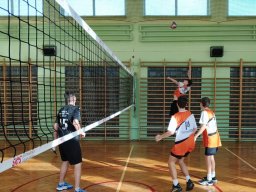 475164078598757899579434610915342266295383n